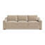 Lucca Sofa (95")-1104701043