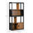 Kmora Bookcase