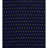 Diamant Fabric
