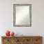 Miroir mural Waveline-1313314956