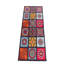 Runner Weesp Floral Area Rug