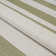 Papatya Flatweave Striped Indoor / Outdoor Rug