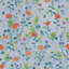 Paule Marrot Floral Wallpaper Double Roll-1929900289