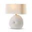 Busaba Table Lamp-1160881167