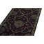 One-of-a-Kind 2'7" X 10'1" Area Rug