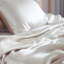 Mulberry Silk Sheets-981789205