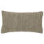 Nakeya Knitted Linen Throw Pillow-1250047491-1305623076-1305623099