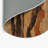 Tidal Canyon Indoor And Outdoor Area Rug-654916672