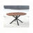 Extendable Dining Table-117684541