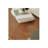 French Minimalist Accent Chest Solid Wood Accent Chest
