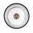 Edremit 1 - Light Single Pendant-1311803147-1311714896