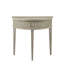 Console de rangement l 31 po