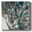 Fier paon sur toile-1555144937-1555144939