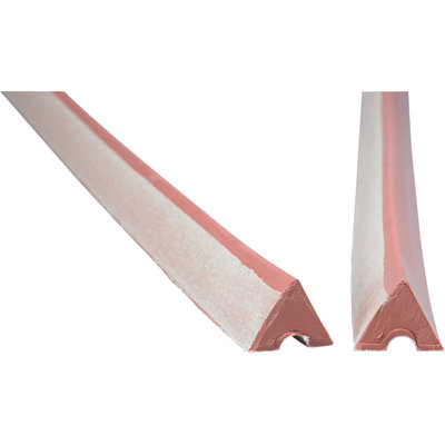 Table Parts and Repair Rubber Cushion