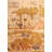 One-of-a-Kind 5' X 7' Before 1900 Wool Area Rug in Brown/Beige