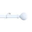 Tringle à rideaux simple réglable 1 po-38882126-21683740