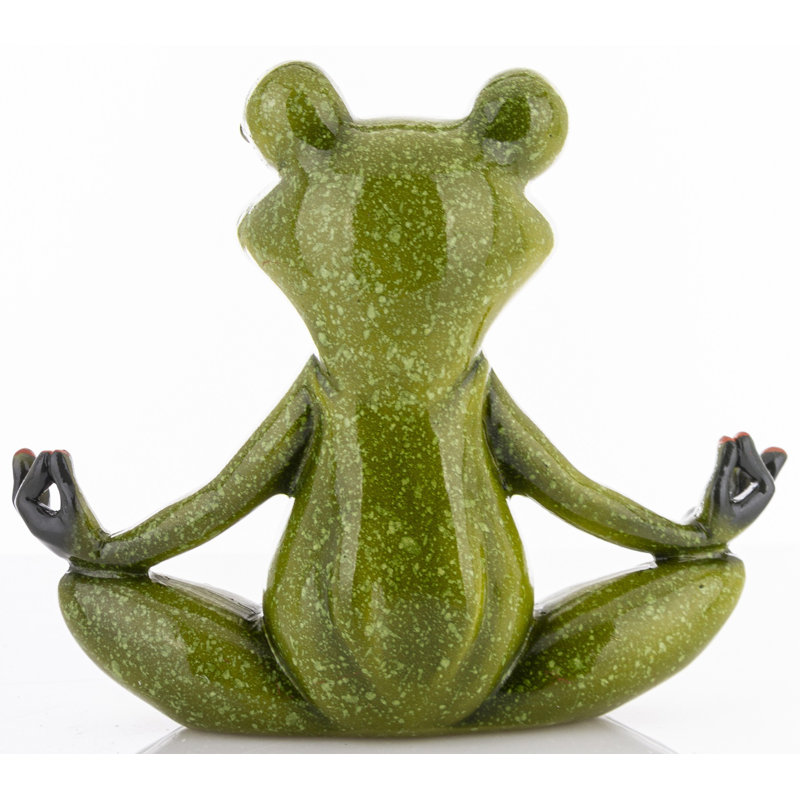 Animals Figurines & Sculptures