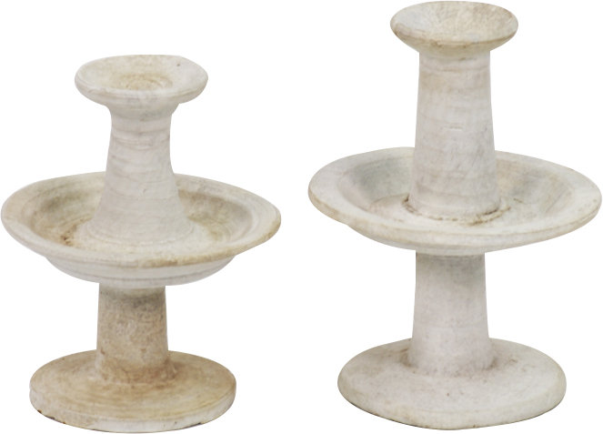 Candlestick