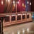 Hamilton Rope Cabinet Column-66313527-70325286