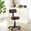 Tabouret Kylis-120345334