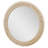 Brendalyn Round Mirror-1727511081-1727511078