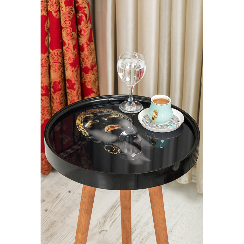 Tables gigognes Kalagher