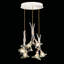 Azu 6 - Light Pendant-59783180