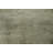 Solid Gray Gabbeh Style Traditional Wool Rug 2x3
