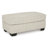 Krishonda 2-Piece Upholstery Package