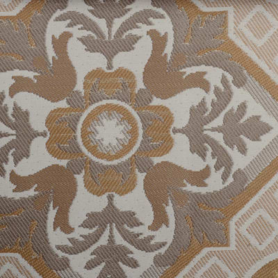 Tissu intérieur / extérieur Pavilion Bella-Dura