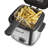 Eternal 1.51 Deep Fryer Accessory