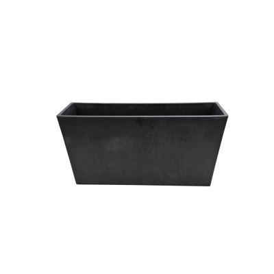 Planter Box