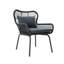 Arnette Upholstered Club Chair-1156301599