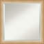 Miroir mural Quade-2138697608-2138697604