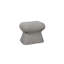 Warren Outdoor Ottoman-865068225