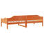 Aafke Solid Wood Bed-1497700128-1497700127