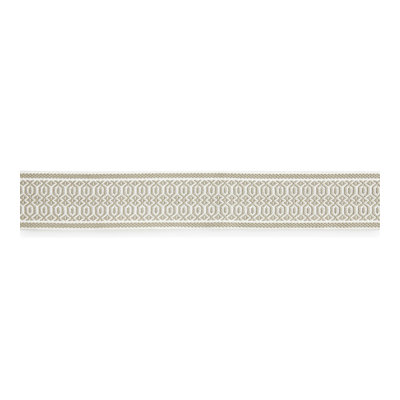 Isola - Indoor/Outdoor Performance Fabric