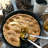 Non-Stick Skillet Set