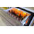 24" Refrigerated Drawers