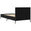 Bed Frame-502751245