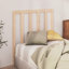 Meiners Solid Wood Headboard-184599641-194642021