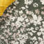 Tapis floral Yudiel Performance-559531497