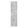Haefner Floral Indoor Rug