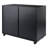 Amonie 6-Drawer Mobile Lateral Filing Cabinet-751356827
