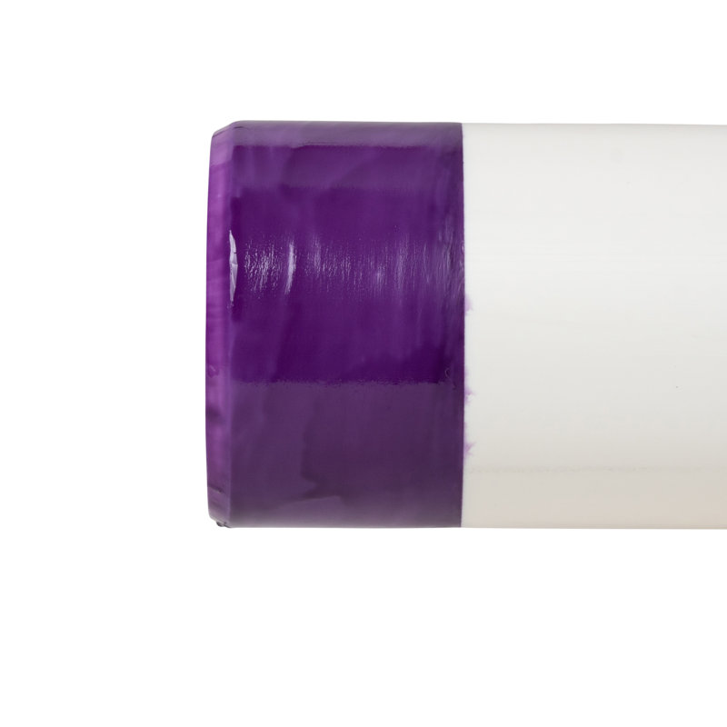 4 oz PVC PVC Rain-R-Shine