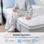 Matelas hybride moelleux en mousse viscoélastique rafraîchissante, certifié OEKO-TEX®-1829936568-1822428657