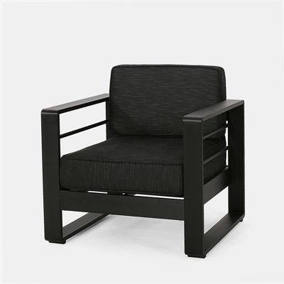 CHAISE CLUB MAYA BAY MP1