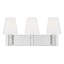 Beckham 3 - Light Vanity Light-44138698