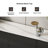 Storage Credenza TV Stand Long Entertainment Center TV Console Table for Living Room Bedroom-874753312-874753324
