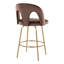 Tabouret de comptoir Ava-113645466-113645461